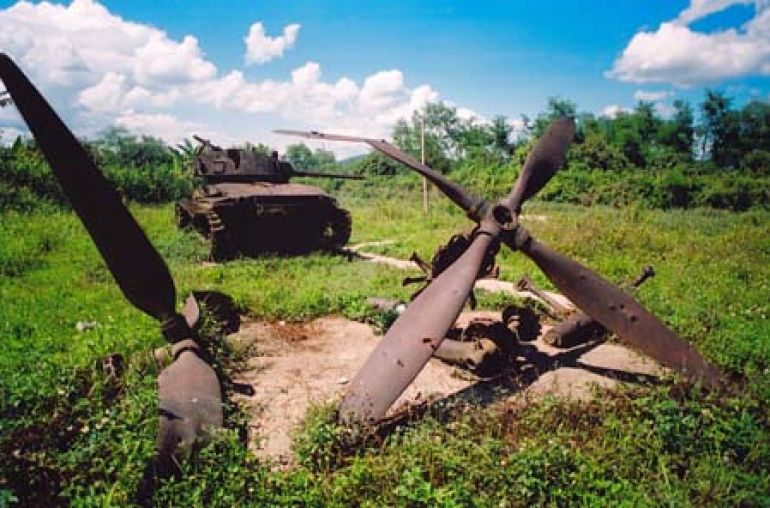 Dien-Bien-Phu-War-Remnants